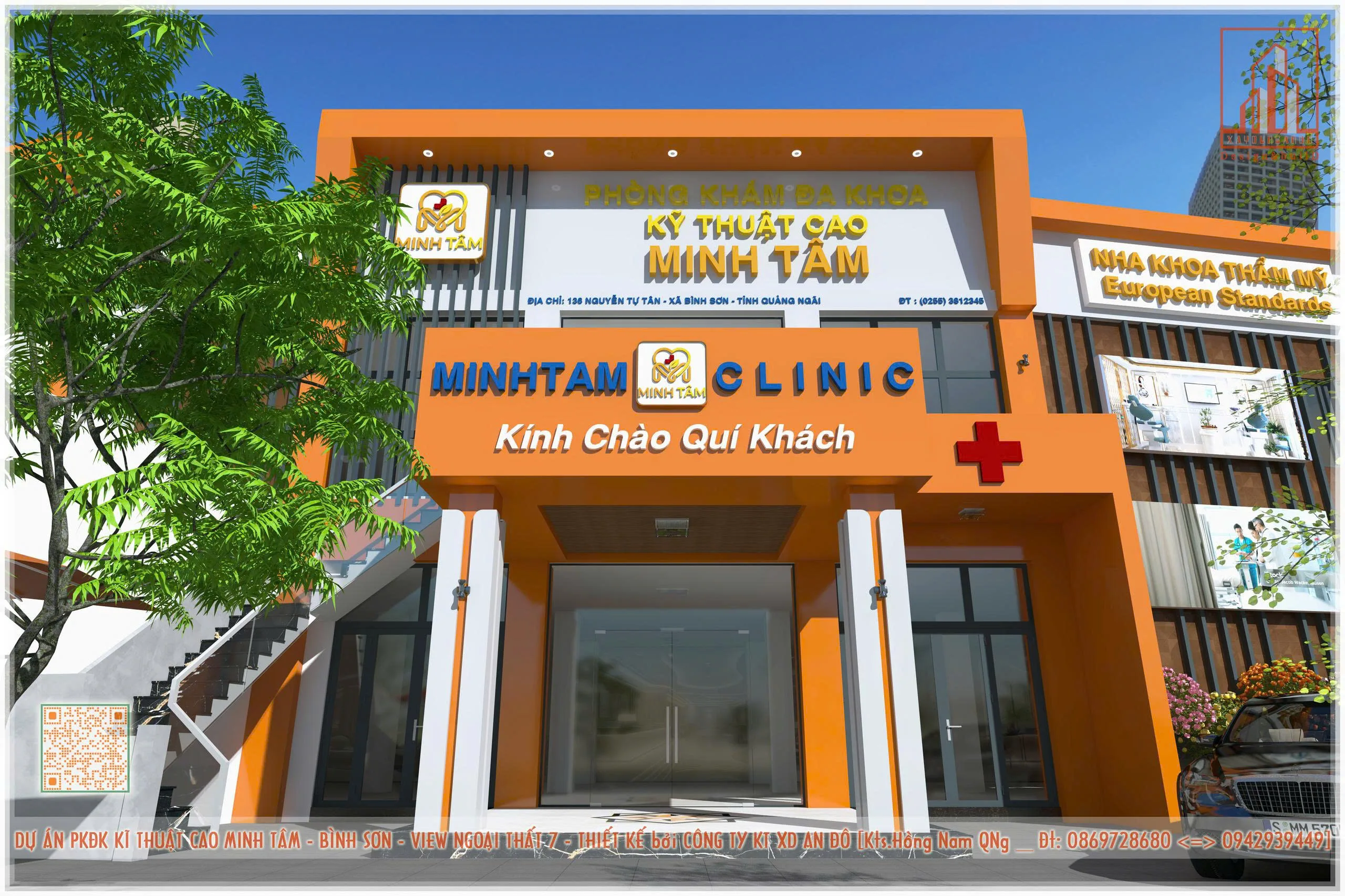 5 dấu hiệu không nên chủ quan