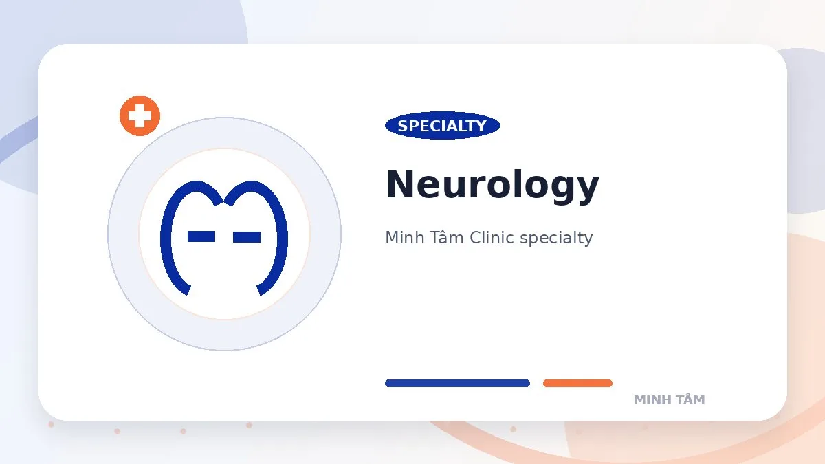 Neurology